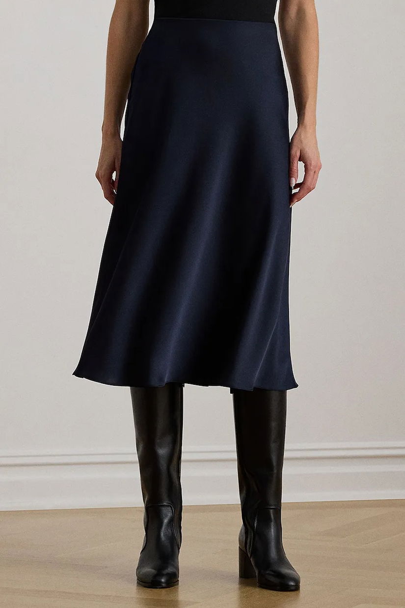 Lauren Ralph Lauren fustă