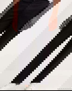 Armani Exchange pantaloni