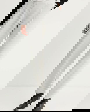 Armani Exchange pantaloni