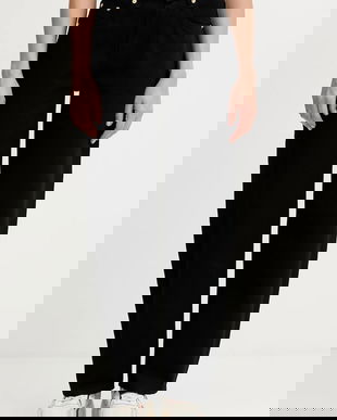 Tommy Hilfiger jeans