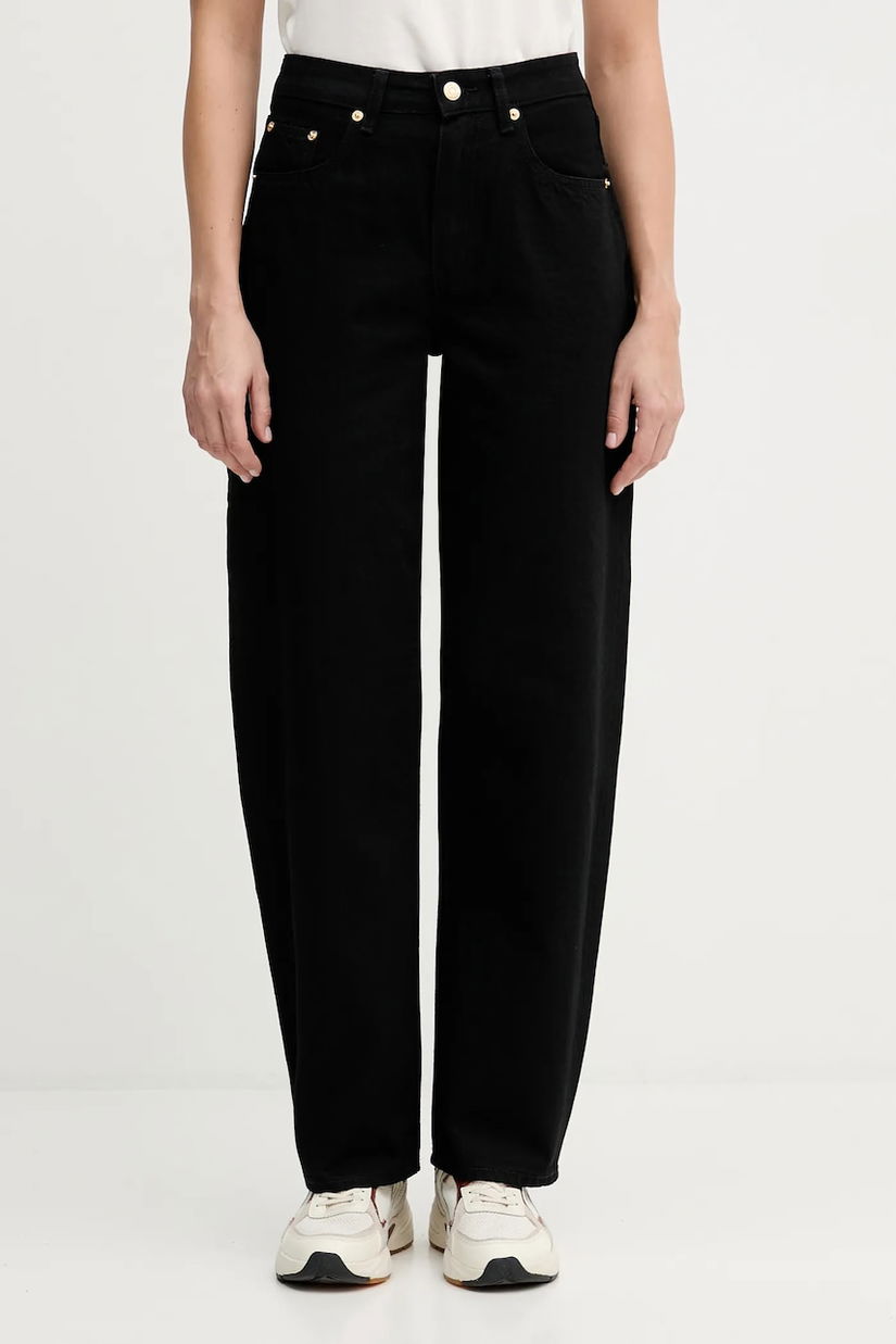 Tommy Hilfiger jeans