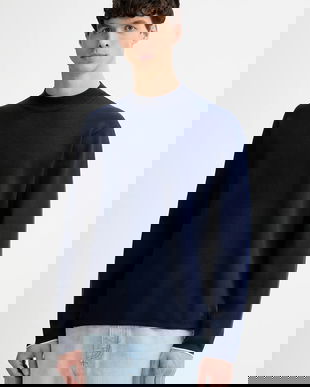 Calvin Klein pulover