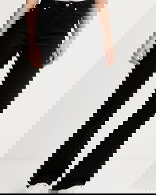 Tommy Hilfiger jeans