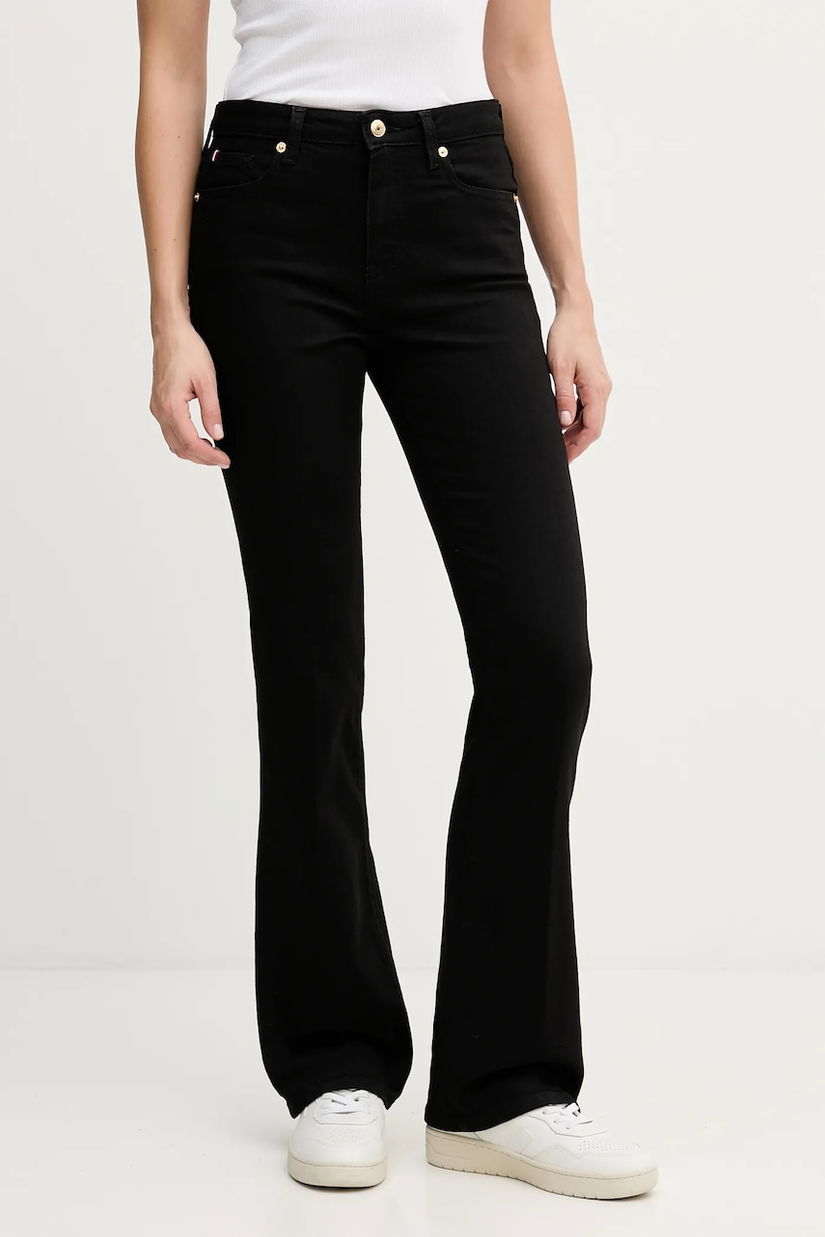 Tommy Hilfiger jeans