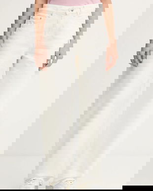 Tommy Hilfiger jeans