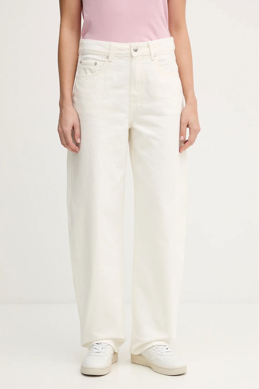 Tommy Hilfiger jeans