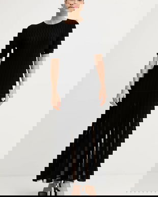 Tommy Hilfiger rochie