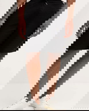 Armani Exchange pantaloni scurți