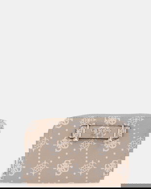 Guess portofel SILIA