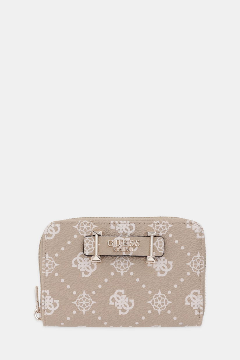 Guess portofel SILIA