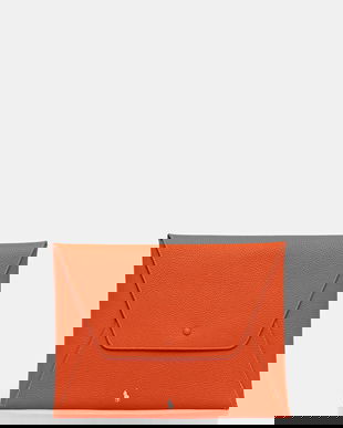 Polo Ralph Lauren pungă cosmetice 25 x 35 cm