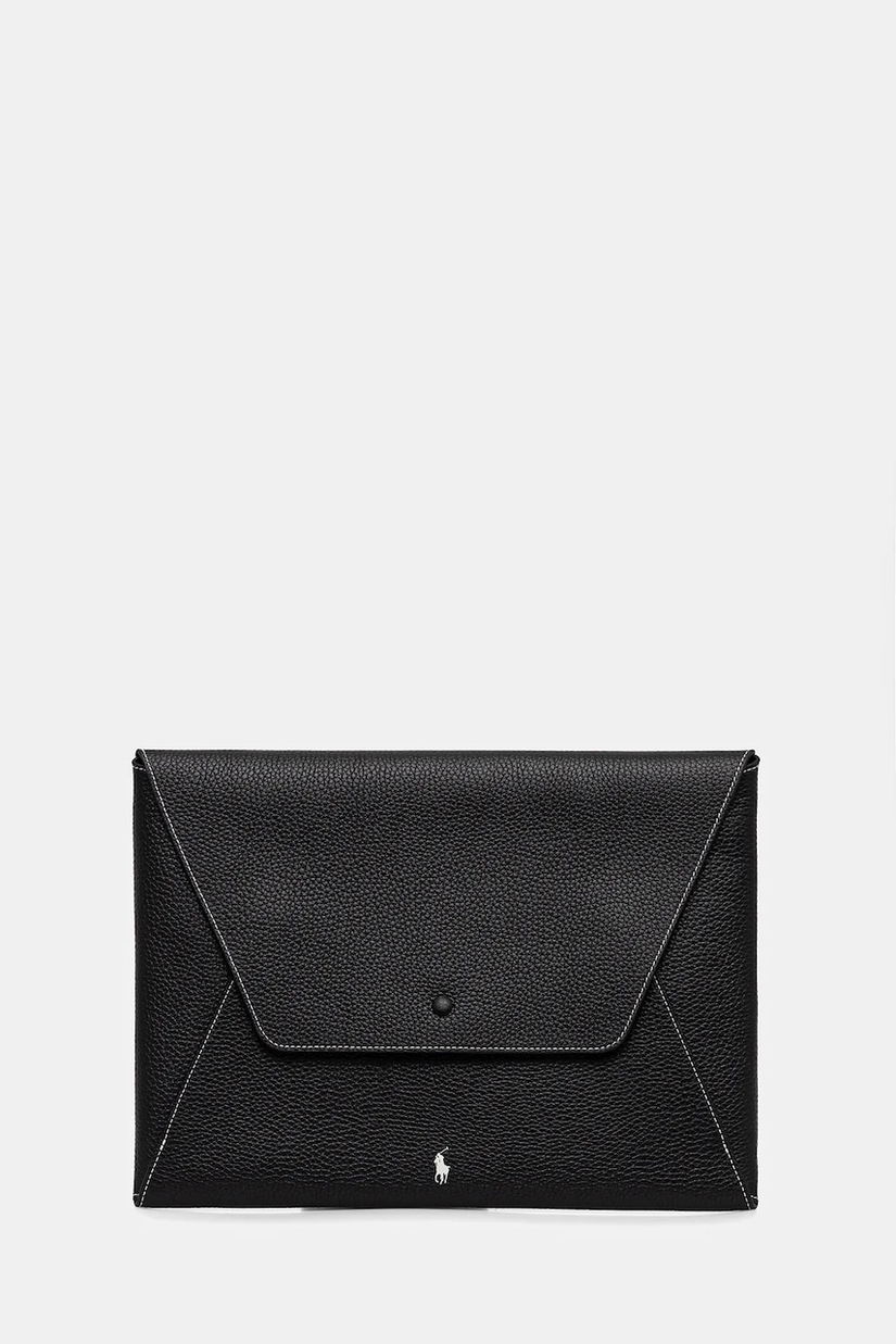 Polo Ralph Lauren pungă cosmetice 25 x 35 cm