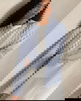 Polo Ralph Lauren cămașă cu in