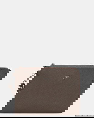 Guess borsetă MILANO