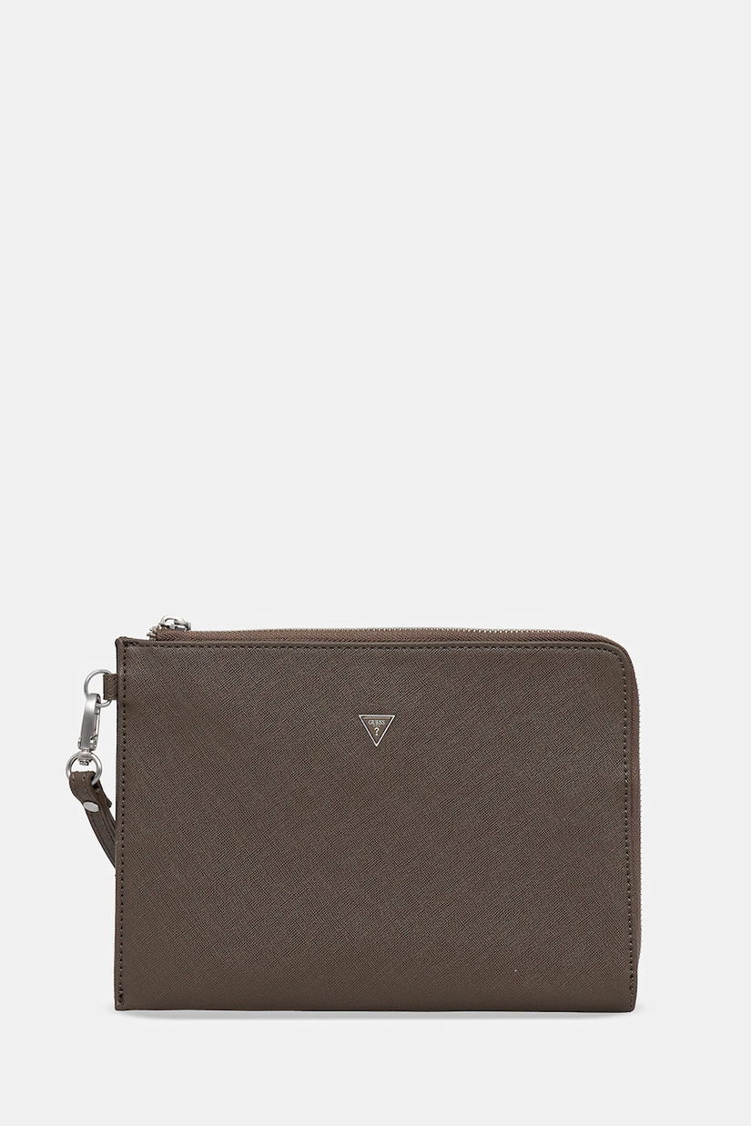 Guess borsetă MILANO