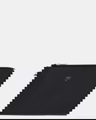 Guess borsetă MILANO