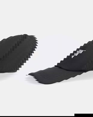 Guess șapcă TORINO