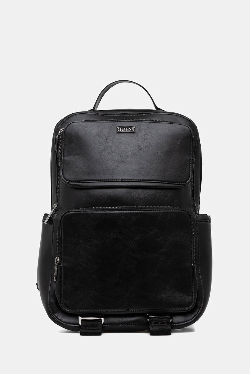 Guess rucsac BOSTON