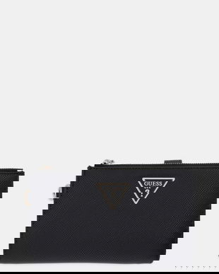 Guess portofel LAUREL