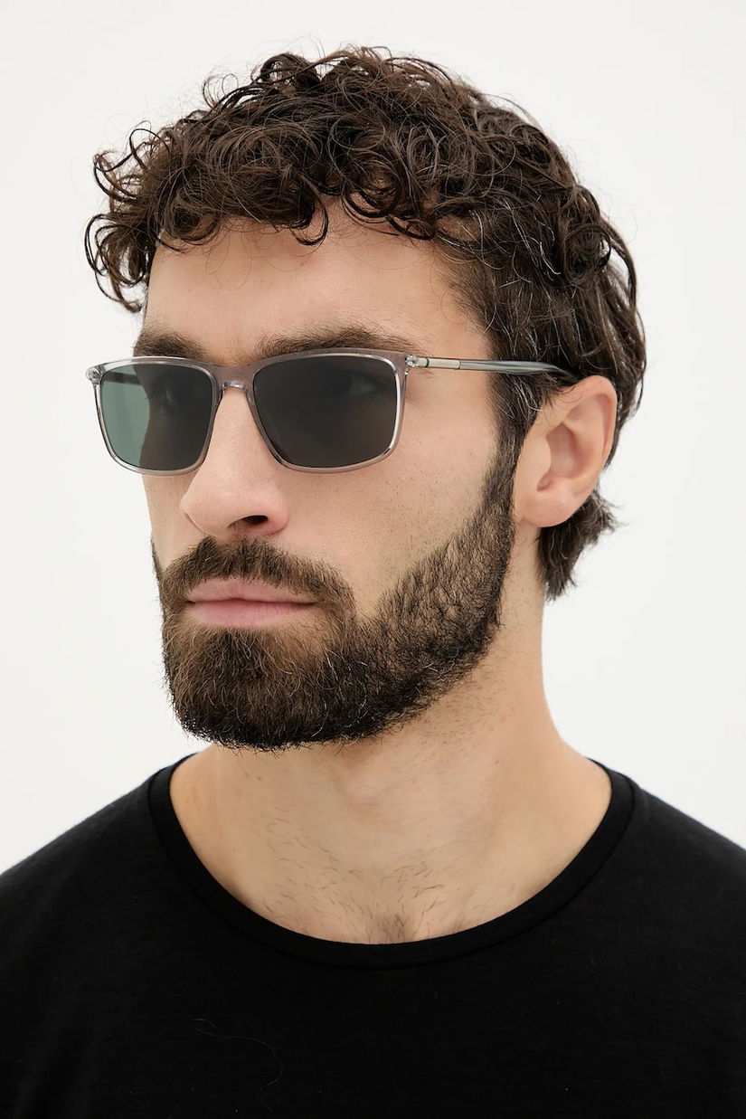 HUGO ochelari de soare