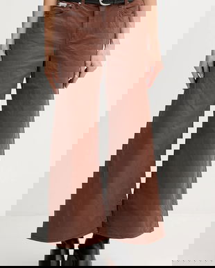 Calvin Klein Jeans jeans