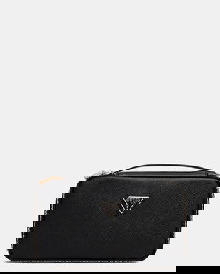 Guess portfard NOROM