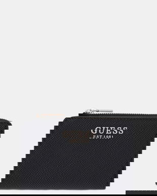 Guess portofel LAUREL