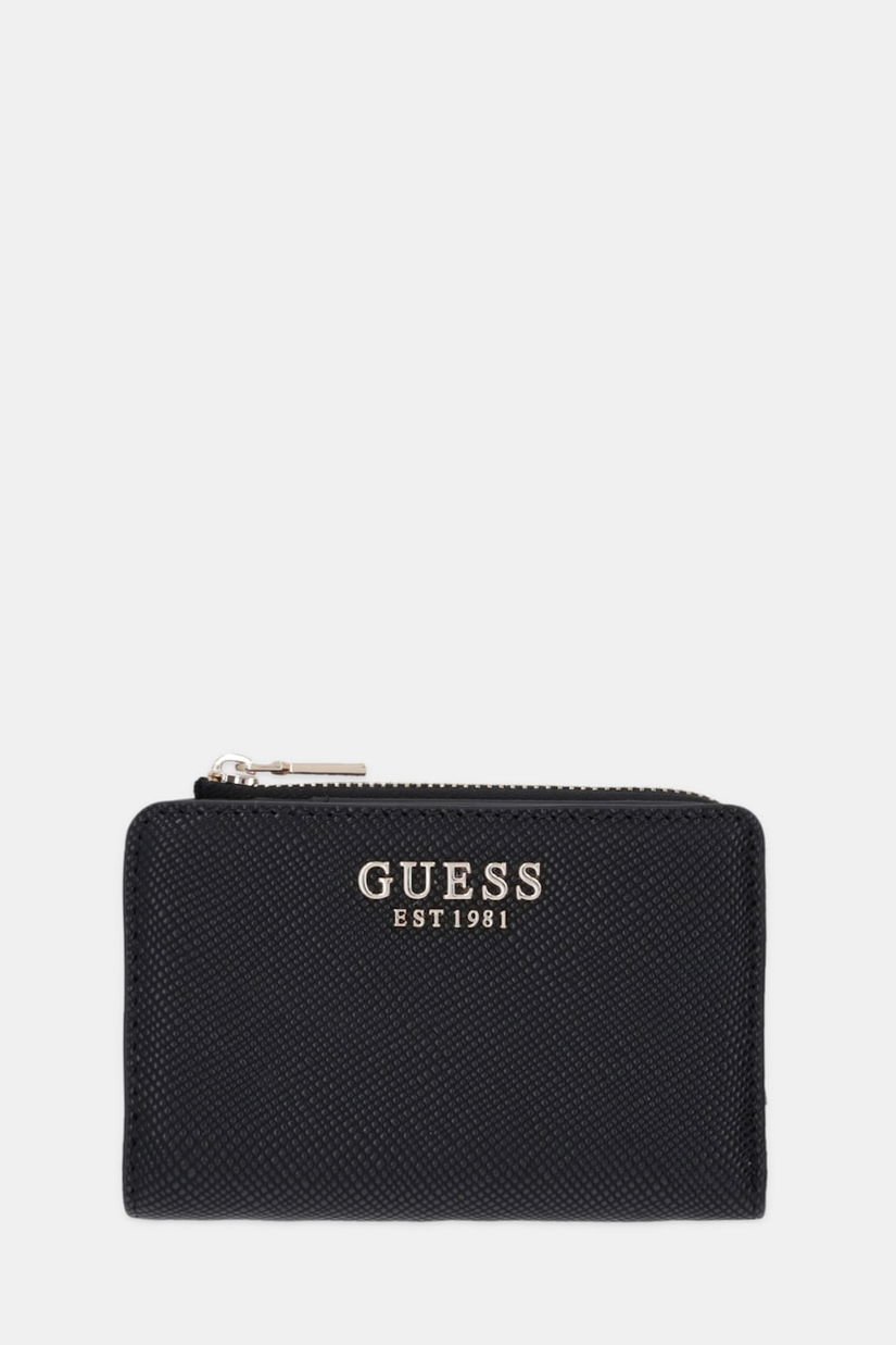 Guess portofel LAUREL