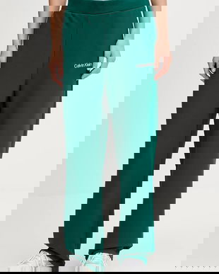 Calvin Klein Performance pantaloni de trening