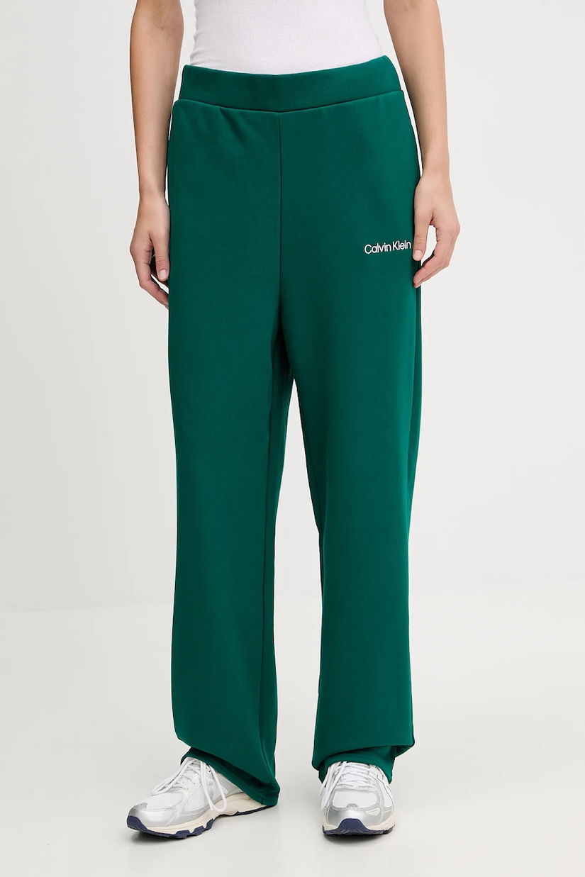 Calvin Klein Performance pantaloni de trening