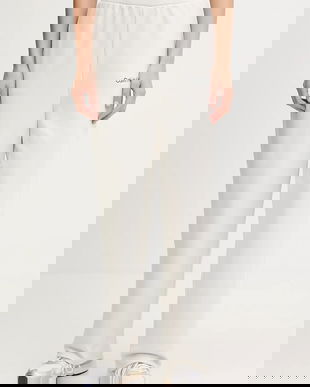 Calvin Klein Performance pantaloni de trening