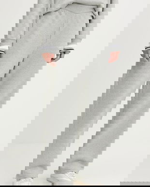 Calvin Klein Performance pantaloni de trening