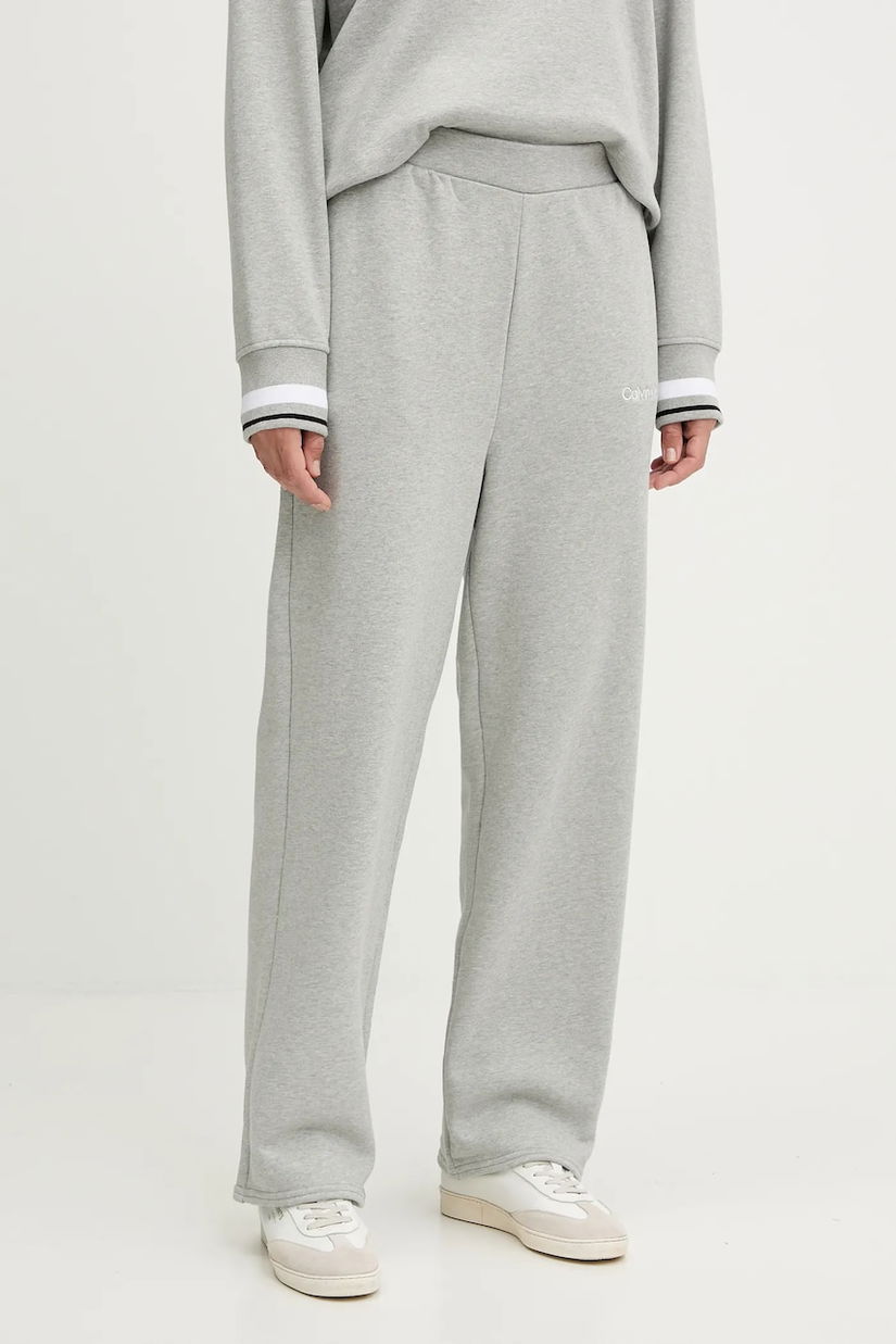 Calvin Klein Performance pantaloni de trening