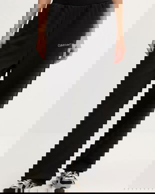 Calvin Klein Performance pantaloni de trening