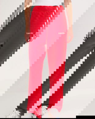 Calvin Klein Performance pantaloni de trening