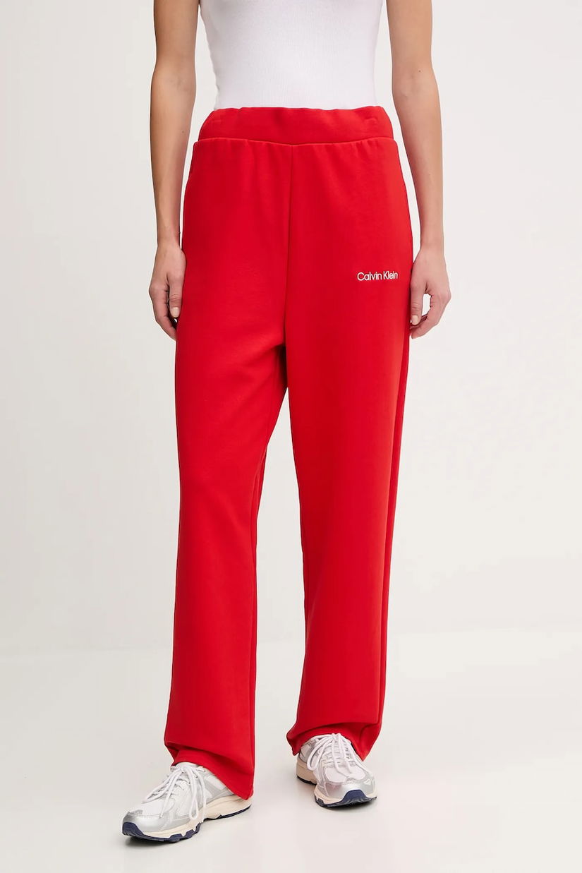 Calvin Klein Performance pantaloni de trening