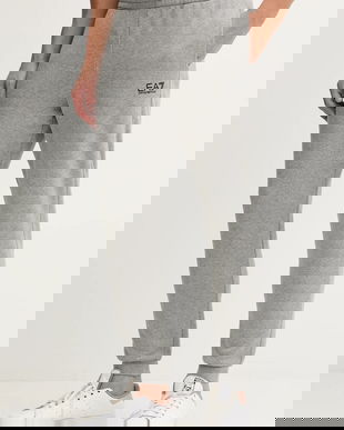 EA7 Emporio Armani pantaloni de trening