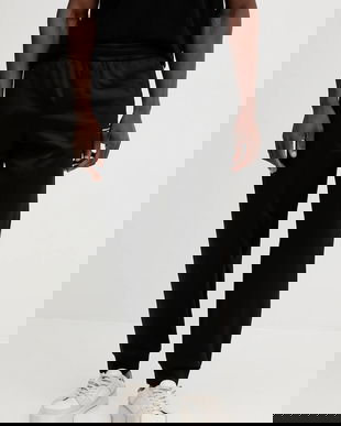 Armani Exchange pantaloni de trening