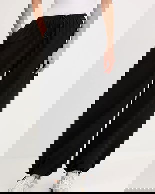 Calvin Klein Performance pantaloni