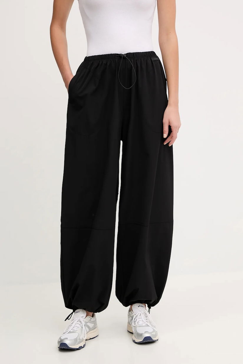 Calvin Klein Performance pantaloni