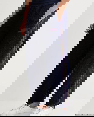 EA7 Emporio Armani pantaloni de trening