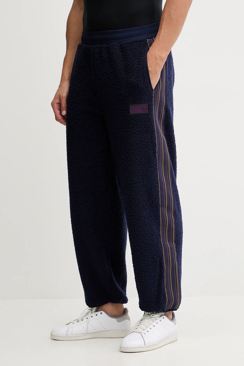 EA7 Emporio Armani pantaloni de trening