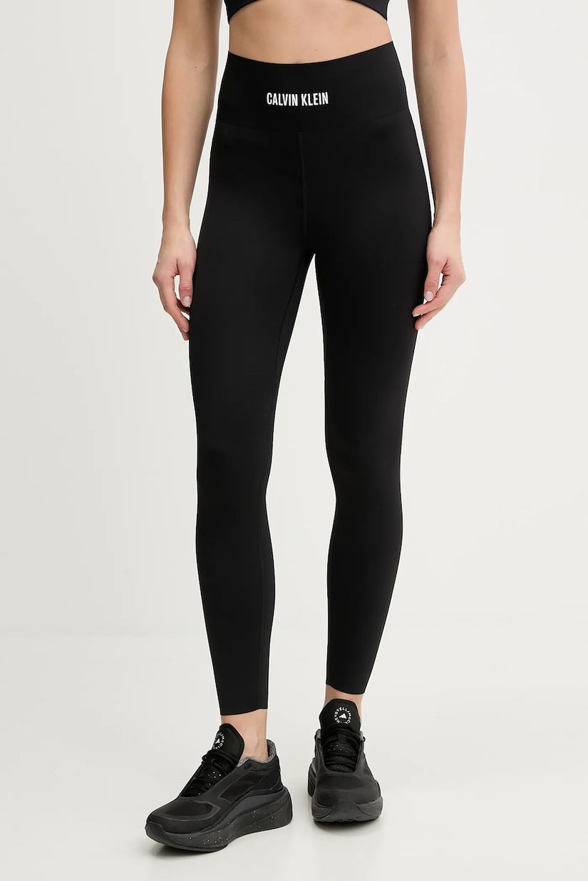 Calvin Klein Performance leggins de antrenament