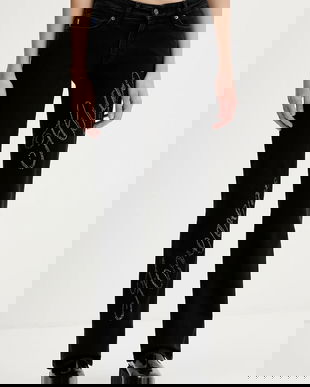 HUGO Blue jeans Gamera_B