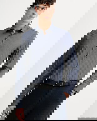 Calvin Klein cămașă