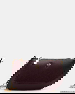 Tommy Hilfiger poșetă