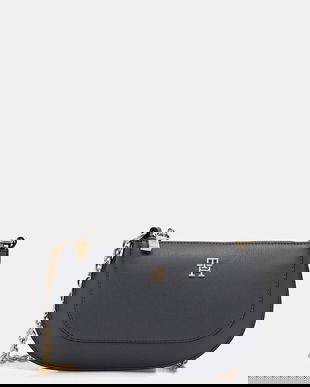 Tommy Hilfiger poșetă