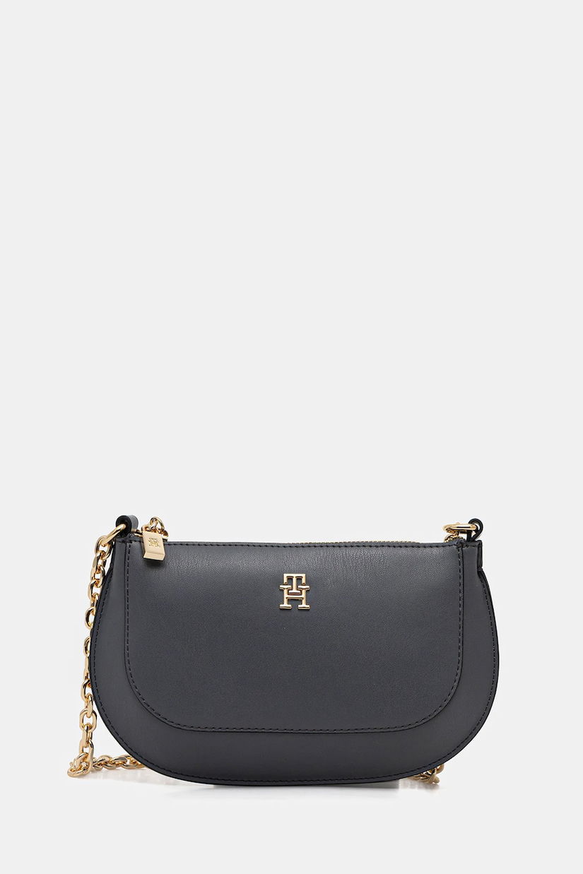 Tommy Hilfiger poșetă