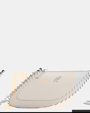 Tommy Hilfiger poșetă