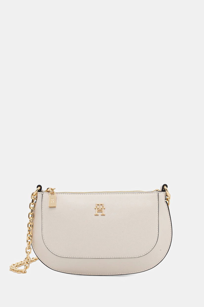 Tommy Hilfiger poșetă